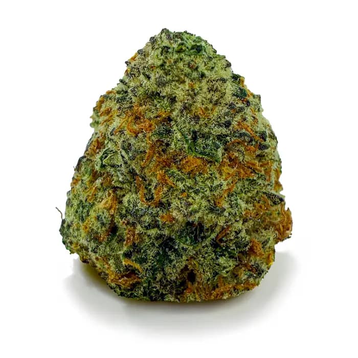 WHITE WALKER OG flower listing