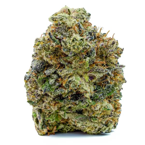 MENDO KUSH flower listing