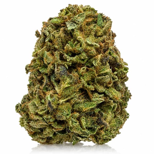 HOLLYWOOD KUSH flower listing