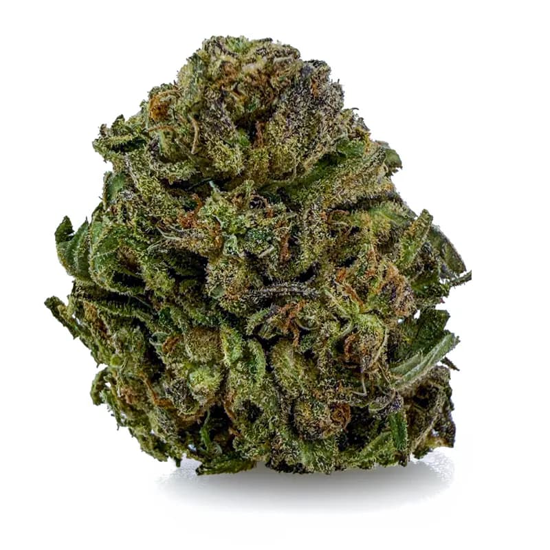 DIAMOND OG flower listing