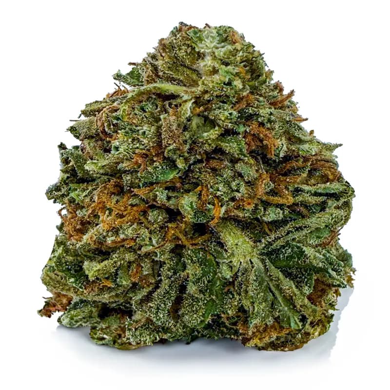 VANILLA ICE KUSH flower listing
