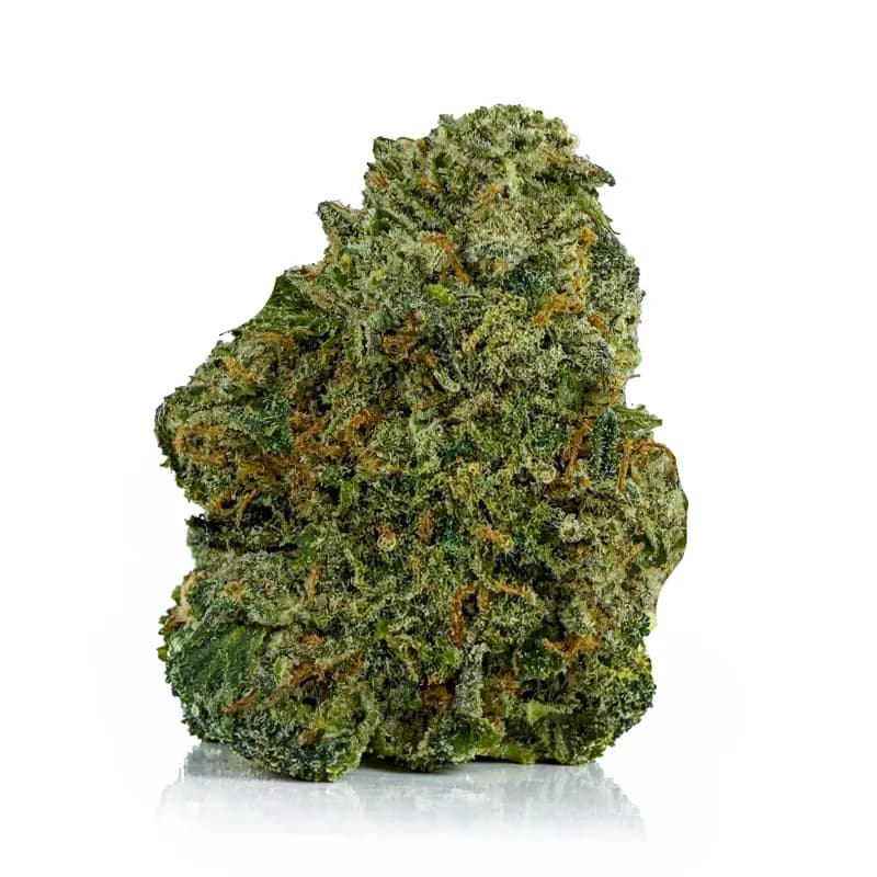 RAINBOW KUSH flower listing