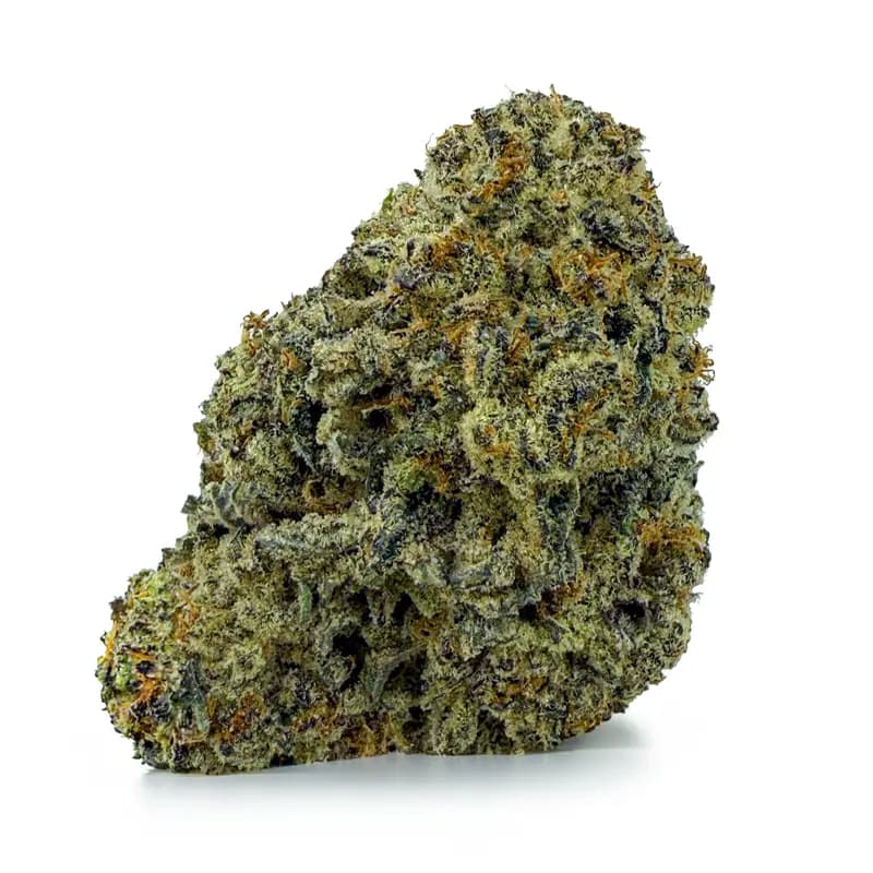 KHALIFA KUSH flower listing