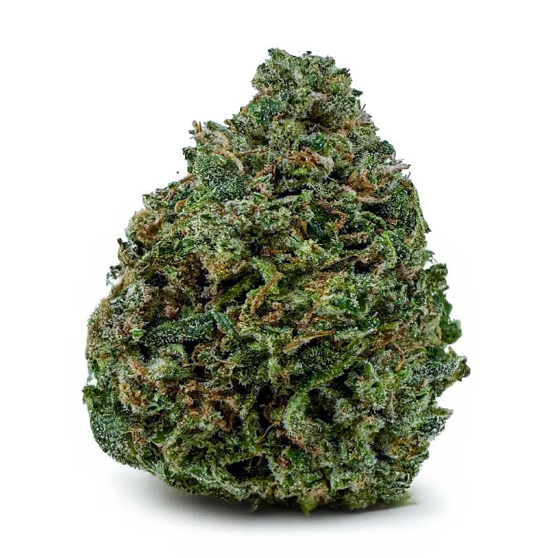 SKYWALKER KUSH flower listing