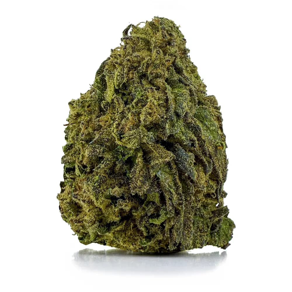 SWEET KUSH flower listing