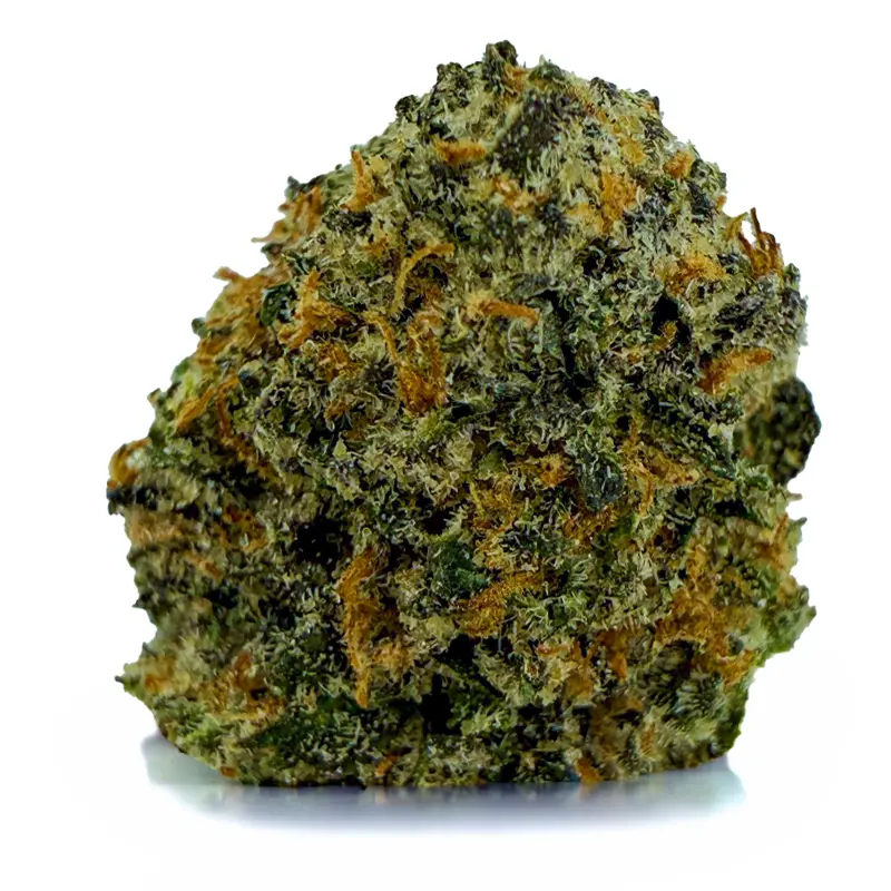 PEANUTBUTTER BREATHE flower listing
